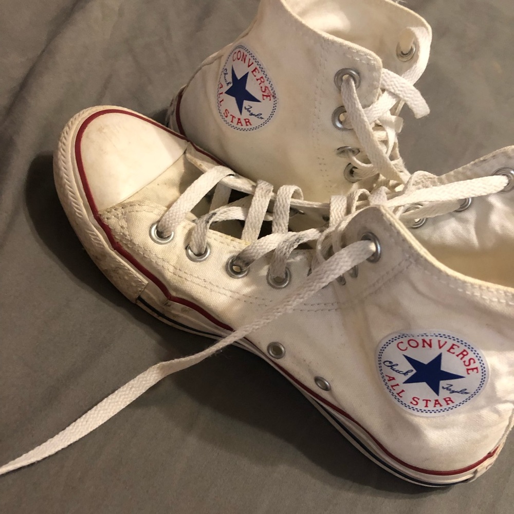Convers